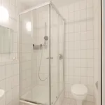 Apartment City Lodge Leipzig *
