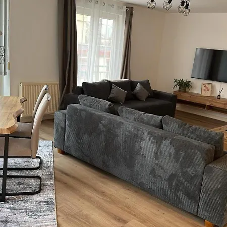 City Lodge Leipzig * Leipzig