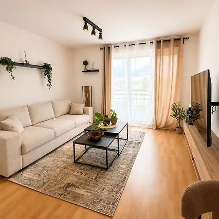 City Lodge Leipzig * 莱比锡